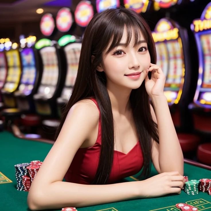 288bet