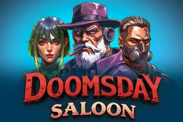 288bet Game Nổ Hũ Thần Tài
