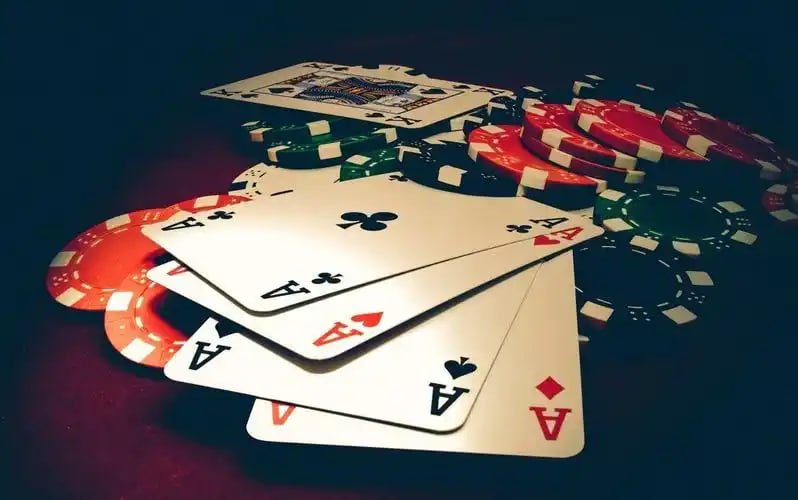 288bet