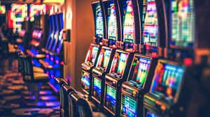 288bet