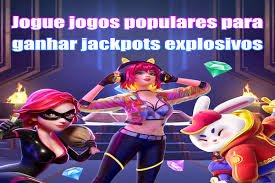288bet