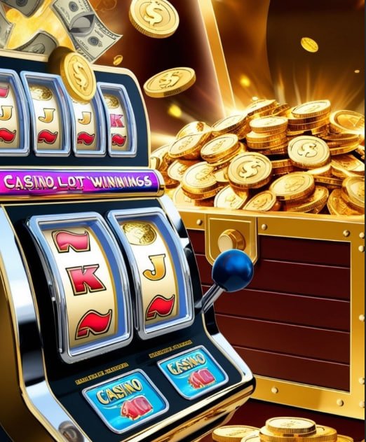 288bet