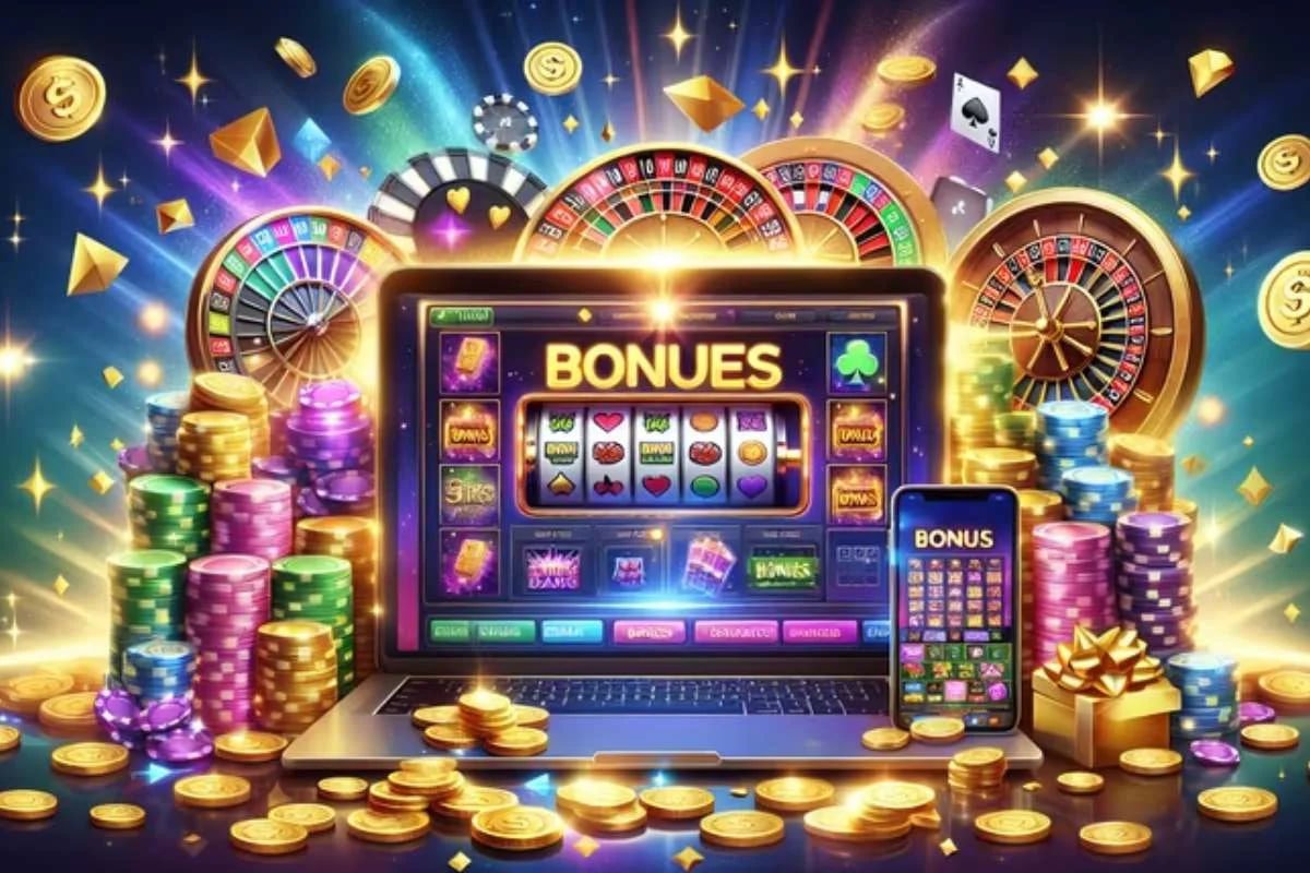 288bet Nổ Hũ Mega Win