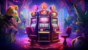 288bet Đặt Cược Thể Thao