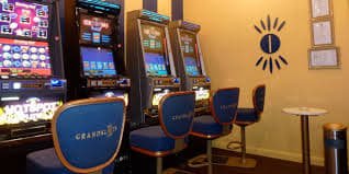 288bet Bingo