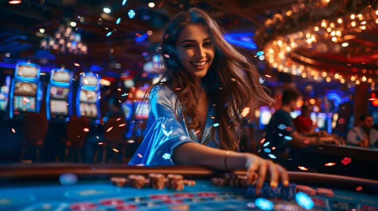 288bet
