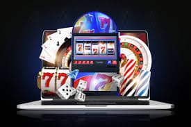 288bet