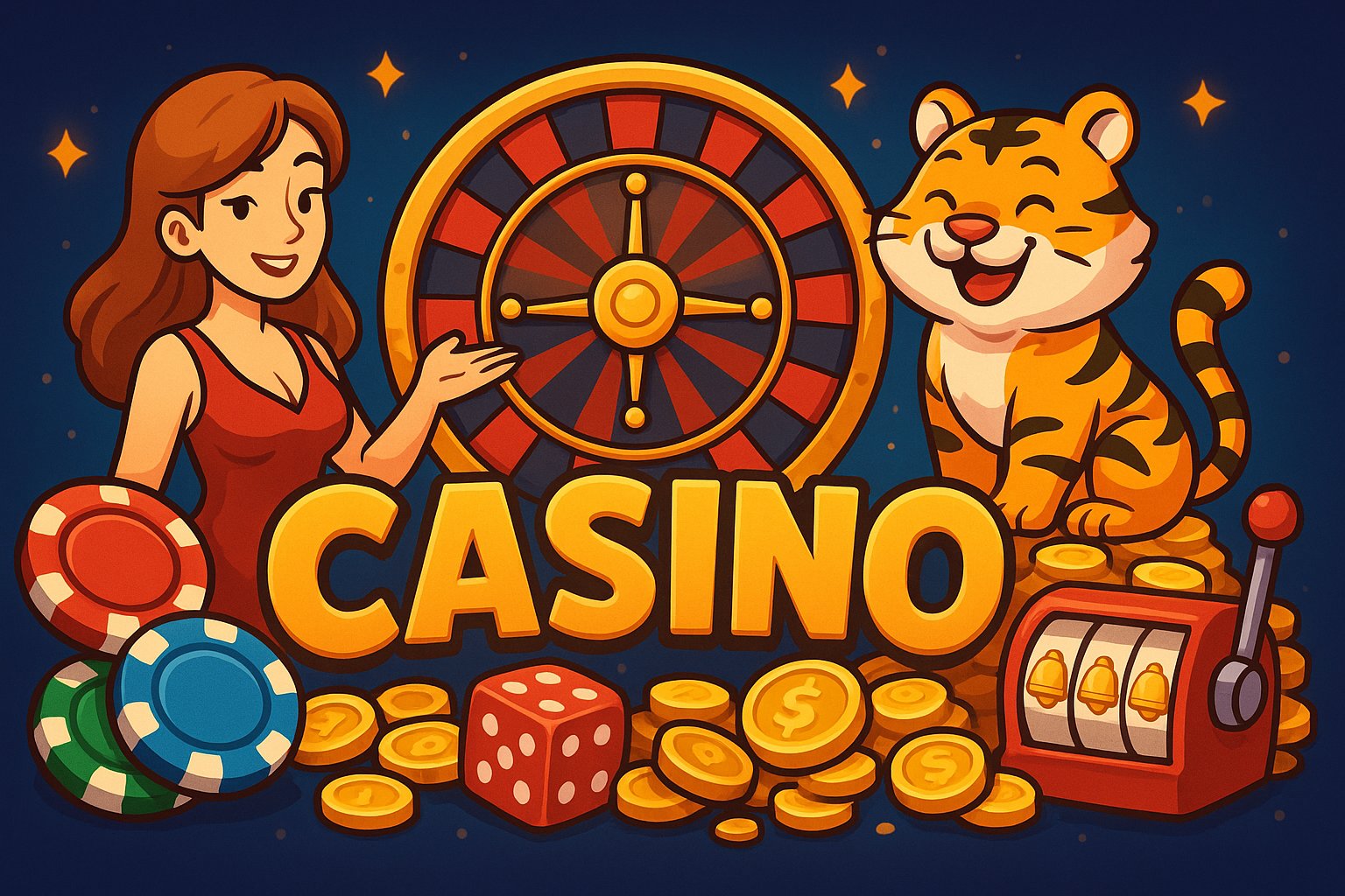288bet