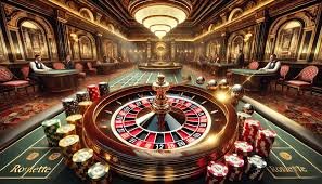288bet