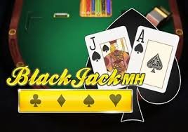 288bet