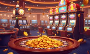 288bet