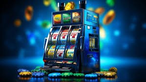 288bet