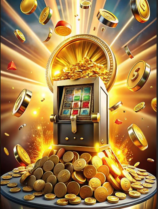 288bet Game Slot