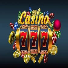 288bet