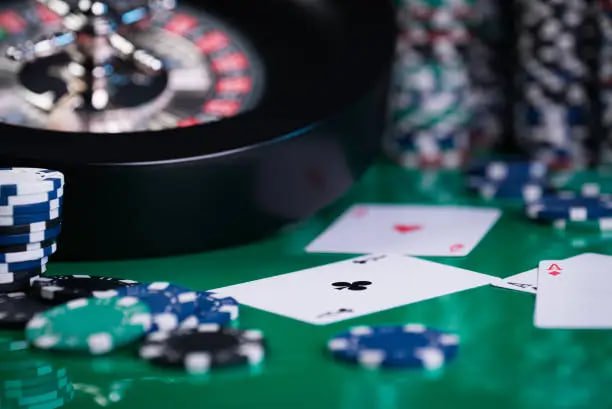 288bet