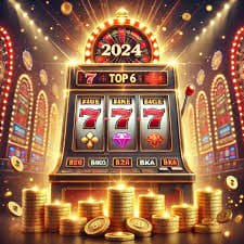 288bet