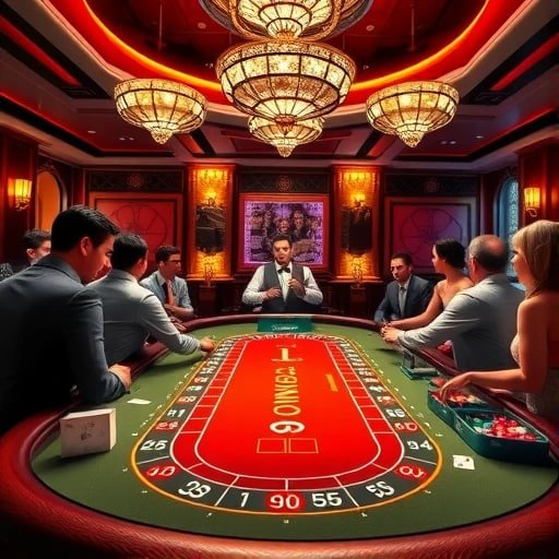 288bet Nổ Hũ – Game Slot Jackpot