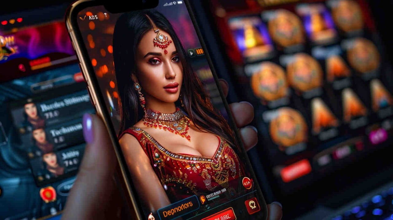 288bet