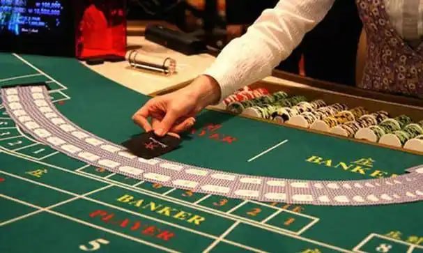 288bet Nổ Hũ Ăn Quả Cổ Điển