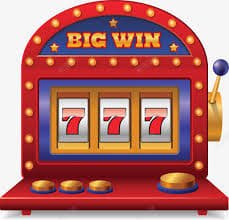 288bet