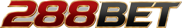288bet